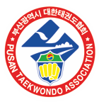 Ehrenmitglied der Pusan Taekwon-Do Association