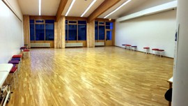 Taekwondo Schönau und Berchtesgaden - taekwondo schönau, berchtesgaden - kinder Karate und die Alternative für Kinderturnen