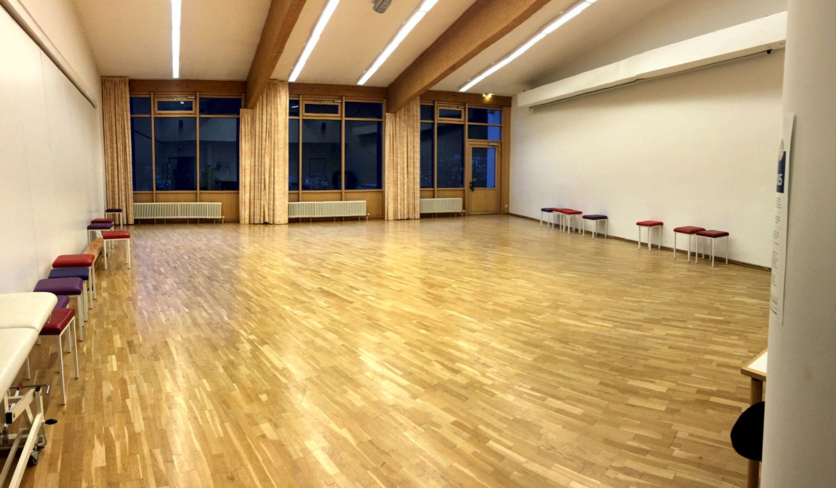 Taekwondo Schönau und Berchtesgaden koreanisches Karate in Schönau auf höchstem Niveau