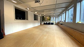 anti mobbing und selbstverteidigungsschule kampfkunst und kampfsportschule traunstein Surtal